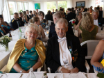 Adeldrickning-2025-Mattias-Olsson-475