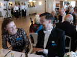 Adeldrickning-2025-Mattias-Olsson-479