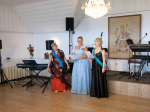 Adeldrickning-2025-Mattias-Olsson-491