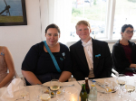 Adeldrickning-2025-Mattias-Olsson-499