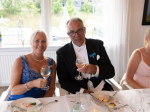 Adeldrickning-2025-Mattias-Olsson-501