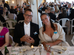 Adeldrickning-2025-Mattias-Olsson-517