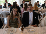 Adeldrickning-2025-Mattias-Olsson-524
