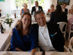 Adeldrickning-2025-Mattias-Olsson-525