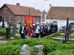 DSC5627