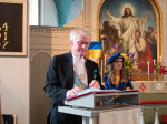 IMG_20250712_132646094