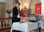 IMG_20250712_132732906