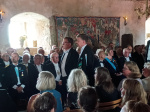 IMG_20250712_155433940