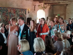 IMG_20250712_160340464