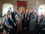 IMG_20250712_161535375