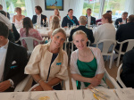 IMG_20250712_184553094_HDR