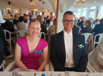 IMG_20250712_184626522_HDR