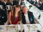 IMG_20250712_184644518