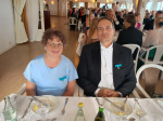 IMG_20250712_184752769_HDR