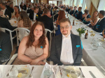 IMG_20250712_184813462_HDR