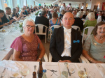 IMG_20250712_194021272_HDR