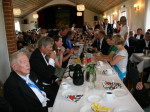 IMG_4007_SN_40