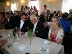 IMG_4012_SN_45