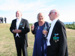 IMG_4084_SN_105