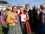 IMG_4110_SN_125