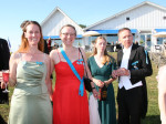 IMG_4122_SN_132