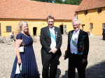 IMG_5168