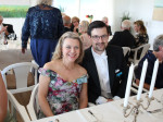 IMG_5359