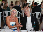IMG_8260