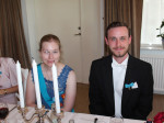 IMG_8272