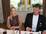 IMG_8275