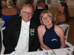 IMG_8295