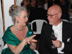 IMG_8330