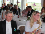 IMG_8357