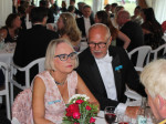 IMG_8365