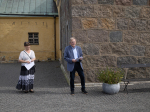 Familjeutfard-Charlottenlund-2024-Mattias-Olsson-063