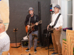 Gillesafton-2023-Oktoberfest-Brantevik-Mattias-Olsson-11