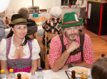 Gillesafton-2023-Oktoberfest-Brantevik-Mattias-Olsson-28