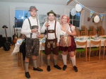 Gillesafton-2023-Oktoberfest-Brantevik-Mattias-Olsson-3