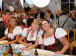 Gillesafton-2023-Oktoberfest-Brantevik-Mattias-Olsson-30