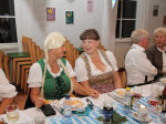 IMG_5677