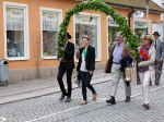 Papegoyeskjutning-2016-Simrishamn-Mattias-Olsson-017