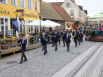 Papegoyeskjutning-2016-Simrishamn-Mattias-Olsson-020
