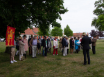 Papegoyeskjutning-2016-Simrishamn-Mattias-Olsson-031
