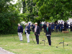 Papegoyeskjutning-2016-Simrishamn-Mattias-Olsson-040