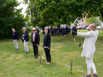 Papegoyeskjutning-2016-Simrishamn-Mattias-Olsson-041
