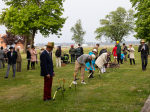 Papegoyeskjutning-2016-Simrishamn-Mattias-Olsson-046