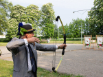 Papegoyeskjutning-2016-Simrishamn-Mattias-Olsson-058