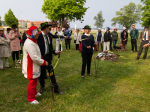 Papegoyeskjutning-2016-Simrishamn-Mattias-Olsson-068