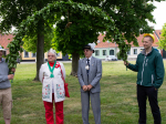 Papegoyeskjutning-2016-Simrishamn-Mattias-Olsson-088