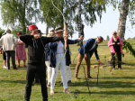 Papegoyeskjutning-2023-Sune-Nilsson-44